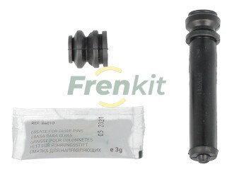 FRENKIT 811014 EAN: 0.