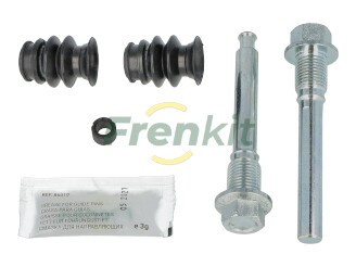 FRENKIT 811017 EAN: 8435262941617.