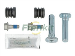 FRENKIT 812005