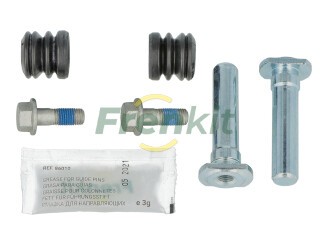 FRENKIT 812005 EAN: 8435262931274.