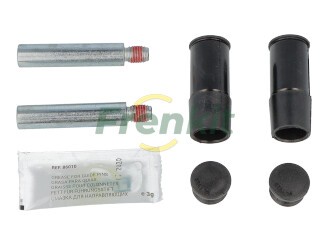 FRENKIT 812013 EAN: 8435262932509.