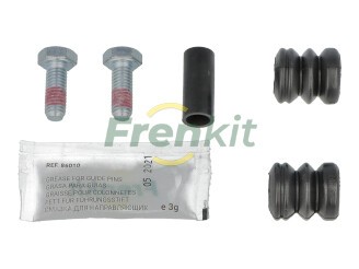 FRENKIT 812015 EAN: 8435262934336.
