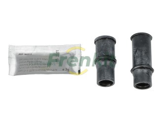 FRENKIT 812016 EAN: 8435262934350.