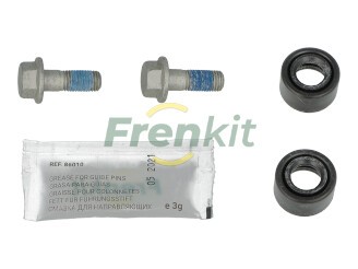 FRENKIT 812018 EAN: 8435262934435.