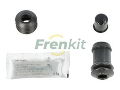 FRENKIT 812019