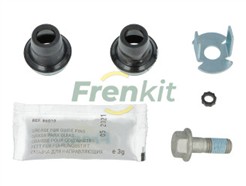 FRENKIT 812020