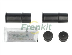 FRENKIT 812021
