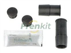 FRENKIT 812022