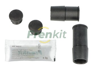 FRENKIT 812022 EAN: 8435262935098.