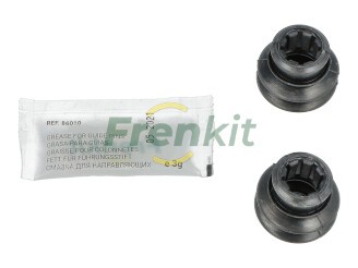 FRENKIT 812025 EAN: 8435262945233.