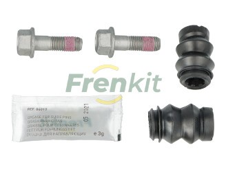 FRENKIT 812026 EAN: 8435262945288.