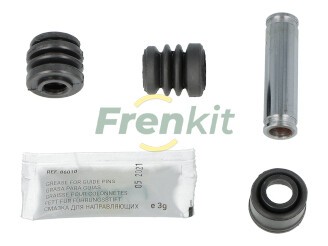 FRENKIT 813002 EAN: 3443262931205.