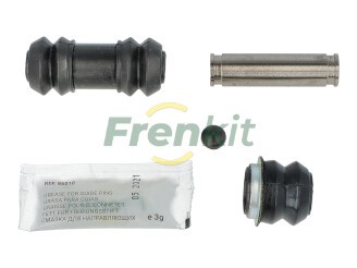 FRENKIT 813007 EAN: 8435262932820.