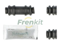 FRENKIT 813011