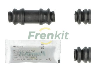 FRENKIT 813011 EAN: 8435262934565.