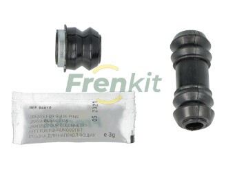 FRENKIT 813016 EAN: 8435262940863.