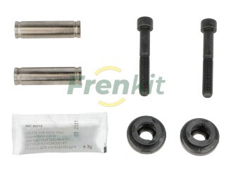 FRENKIT 813025 EAN: 0.