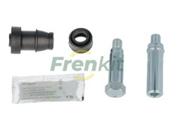 FRENKIT 814002