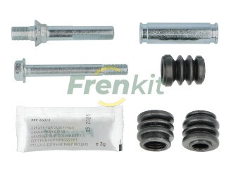 FRENKIT 814005 EAN: 8435262934244.