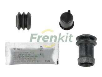 FRENKIT 814006 EAN: 8435262934541.