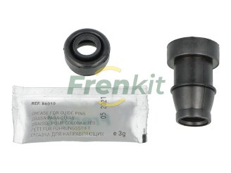 FRENKIT 814007 EAN: 8435262935005.