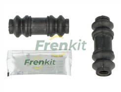 FRENKIT 814018