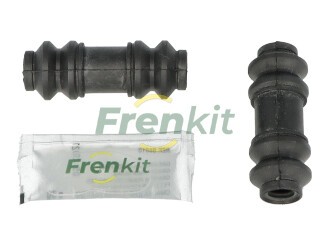 FRENKIT 814018 EAN: 0.