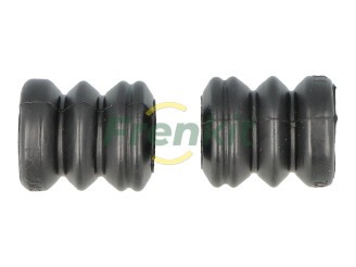 FRENKIT 815001 EAN: 8435262920742.