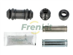 FRENKIT 815005
