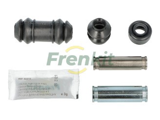 FRENKIT 815005 EAN: 8435262932486.