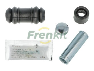 FRENKIT 815006 EAN: 8435262932929.