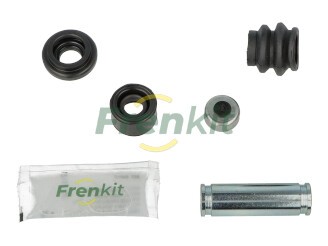 FRENKIT 815007 EAN: 8435262932936.