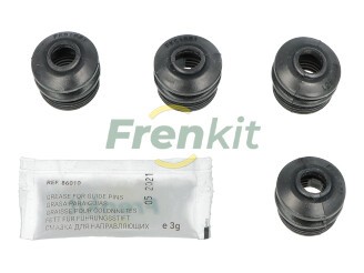 FRENKIT 815008 EAN: 8435262934398.