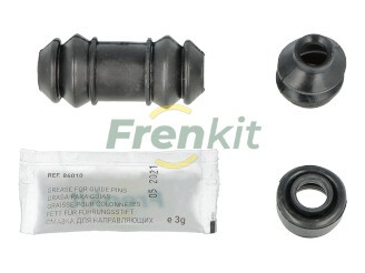 FRENKIT 815010 EAN: 8435262934558.