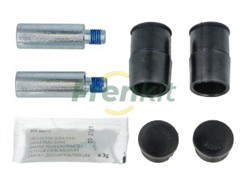 FRENKIT 816022
