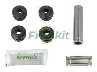 FRENKIT 816032 EAN: 0.