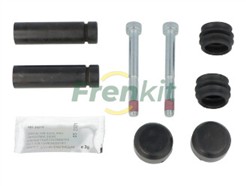 FRENKIT 818003