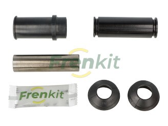 FRENKIT 818011 EAN: 0.