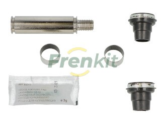 FRENKIT 818013 EAN: 0.