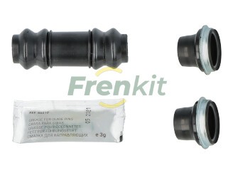 FRENKIT 820013 EAN: 8435262934978.