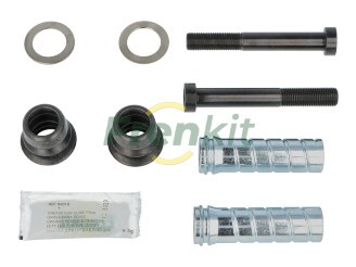 FRENKIT 820016 EAN: 0.