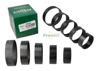 FRENKIT 89104 EAN: 0.