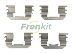 FRENKIT 900006