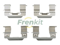 FRENKIT 900007