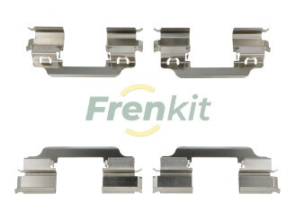 FRENKIT 900010 EAN: 8435262948920.
