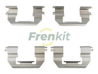 FRENKIT 900011 EAN: 8435262947206.