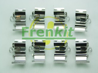 FRENKIT 900015 EAN: 0.