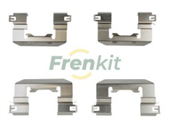 FRENKIT 900017