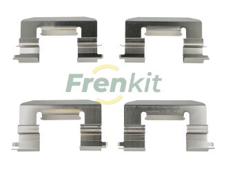 FRENKIT 900023 EAN: 0.