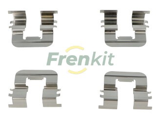 FRENKIT 900024